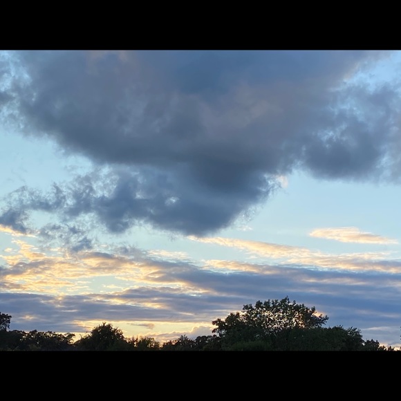 alyssagalleg123